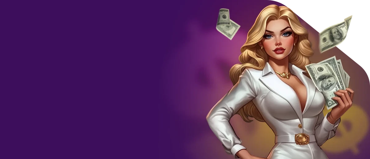 Cashback Valter Nederland Review