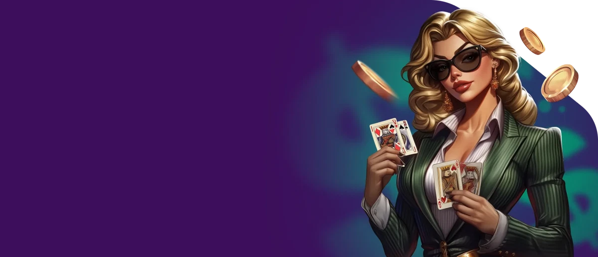 50% Highroller Bonus Valter Nederland Review