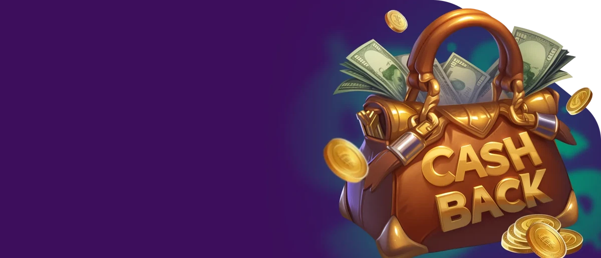 up to 25% Valter Casino Nederland