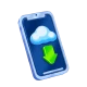 Valter-app