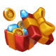 Bonus Valter Betrouwbaar