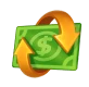 Cashback Valter Nederland Review