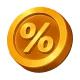 Promoties Valter Nederland Review