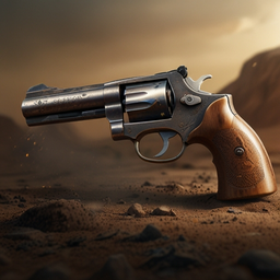 Dusty Strike Valter Recensie
