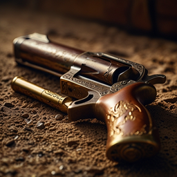 Rustler Gold Valter Reviews
