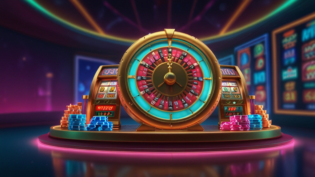 Valter Casino Nederland